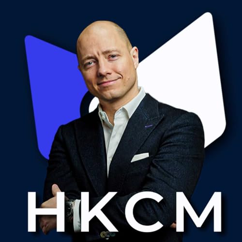 Analyst Image
